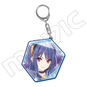 vZXRlNgIRe:Dive@[s[XL[z_[@C