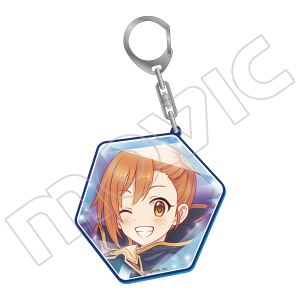 vZXRlNgIRe:Dive@[s[XL[z_[@~\M