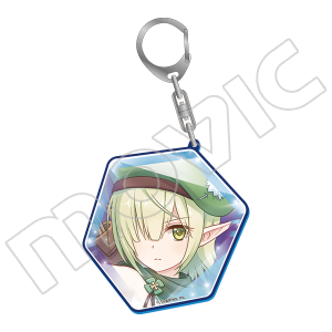 vZXRlNgIRe:Dive@[s[XL[z_[@AIC