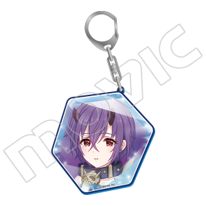 vZXRlNgIRe:Dive@[s[XL[z_[@Vmu