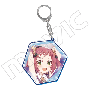 vZXRlNgIRe:Dive@[s[XL[z_[@Al