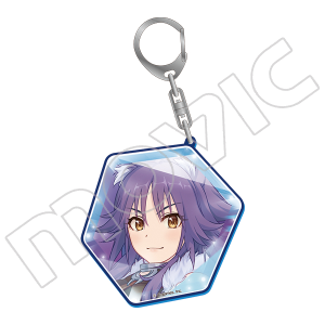 vZXRlNgIRe:Dive@[s[XL[z_[@}Rg