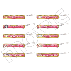 vZXRlNgIRe:Dive@̍L[z_[RNV