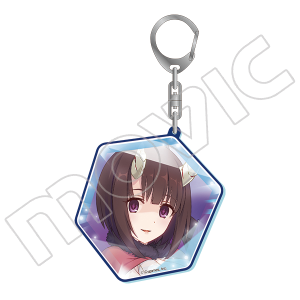 vZXRlNgIRe:Dive@[s[XL[z_[@GR