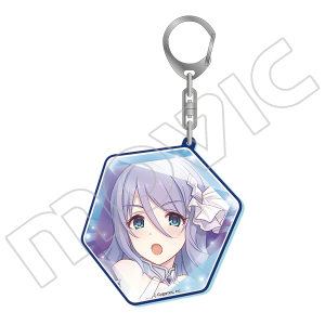 プリンセスコネクト！Re:Dive メモリアルアートコレクション