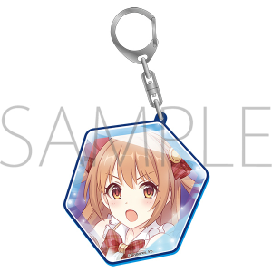 vZXRlNgIRe:Dive@[s[XL[z_[@m]~