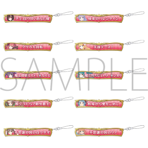 vZXRlNgIRe:Dive@̍L[z_[RNV@Vol.3