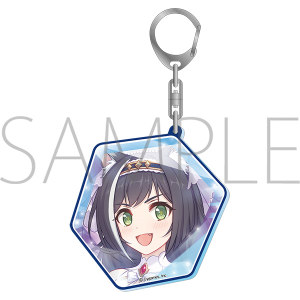 vZXRlNgIRe:Dive@[s[XL[z_[@L(vZX)