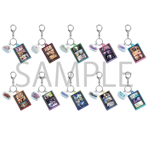 �v�����Z�X�R�l�N�g�IRe:Dive�@�t�B�������A�N�����L�[�z���_�[�R���N�V����