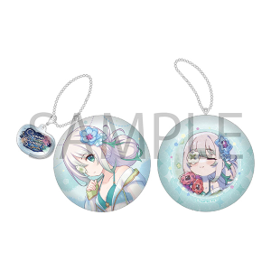 �v�����Z�X�R�l�N�g�IRe:Dive�@�N�b�V�����L�[�z���_�[�^�A�l���l�i�T�}�[�j