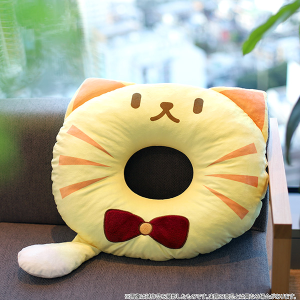 vZXRlNgIRe:Dive@L̕փNbV