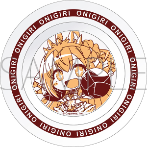 vZXRlNgIRe:Dive@yR[k̂ȂyRyRv[g