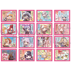 商品検索プリコネ(価格(高い順))｜ムービック（movic）
