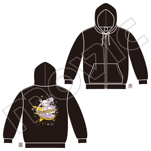 商品検索プリコネ(発売日＋商品名 9ページ)｜ムービック（movic）