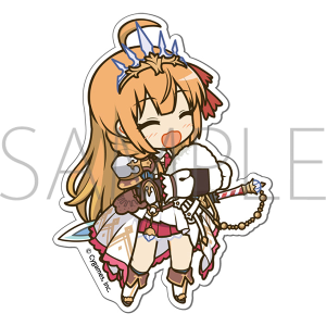 vZXRlNgIRe:Dive@_CJbgXebJ[@؃R[k