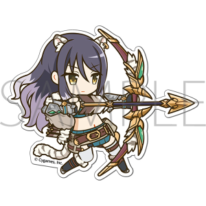 vZXRlNgIRe:Dive@_CJbgXebJ[@VI