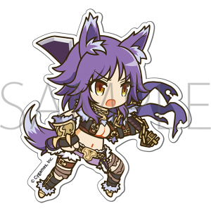 vZXRlNgIRe:Dive@_CJbgXebJ[@}Rg