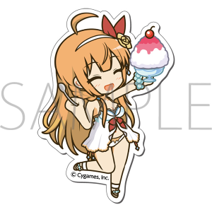 vZXRlNgIRe:Dive@_CJbgXebJ[@yR[k(T}[)