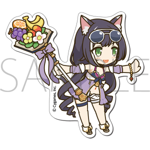 vZXRlNgIRe:Dive@_CJbgXebJ[@L(T}[)