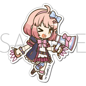 vZXRlNgIRe:Dive@_CJbgXebJ[@`G