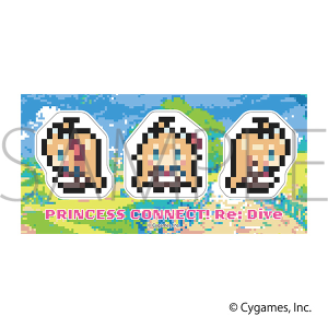 vZXRlNgIRe:Dive@XebJ[@yR[k