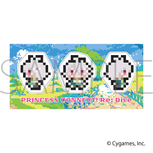 vZXRlNgIRe:Dive@XebJ[@RbR