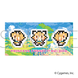 vZXRlNgIRe:Dive@XebJ[@q