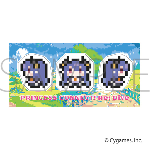 vZXRlNgIRe:Dive@XebJ[@C