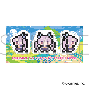 vZXRlNgIRe:Dive@XebJ[@LEJ