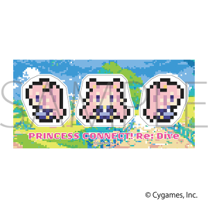 vZXRlNgIRe:Dive@XebJ[@ncl