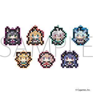 vZXRlNgIRe:Dive@o[XgbvRNV@sNZA[gHagDCNEBbV