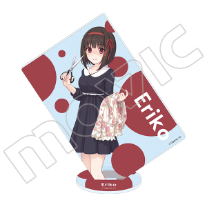 vZXRlNgIRe:Dive@ANX^h@GR