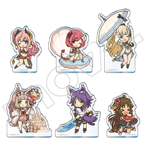 vZXRlNgIRe:Dive@ ANtBMARNV@T}[V[Y B