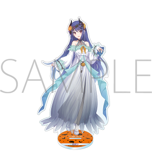 vZXRlNgIRe:Dive@ANX^h@C(nEB)