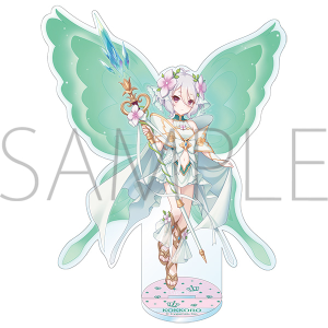 vZXRlNgIRe:Dive@ANX^h@RbR(vZX)