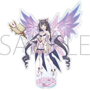 vZXRlNgIRe:Dive@ANX^h@L(vZX)