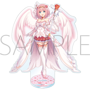 vZXRlNgIRe:Dive@ANX^h@C(vZX)