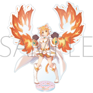 vZXRlNgIRe:Dive@ANX^h@q(vZX)