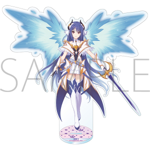 vZXRlNgIRe:Dive@ANX^h@C(vZX)