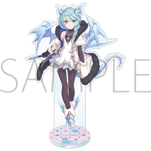 vZXRlNgIRe:Dive@ANX^h@VFtB