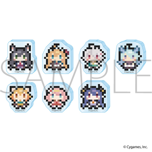 vZXRlNgIRe:Dive@Ɓ@ANtBMARNV@sNZA[gHagDCNEBbV