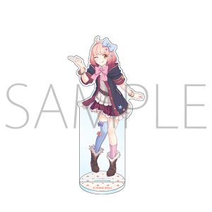 vZXRlNgIRe:Dive@ANX^h@`G