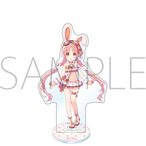 vZXRlNgIRe:Dive@ANX^h@~~(T}[)