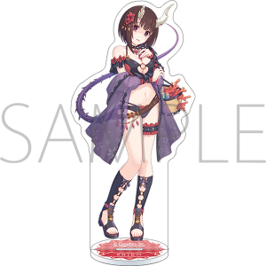 vZXRlNgIRe:Dive@ANX^h@GRiT}[j