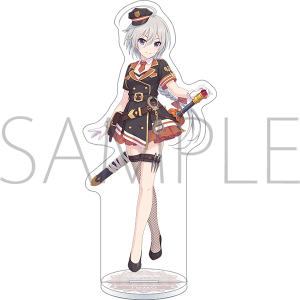 vZXRlNgIRe:Dive@ANX^h@ginEBj