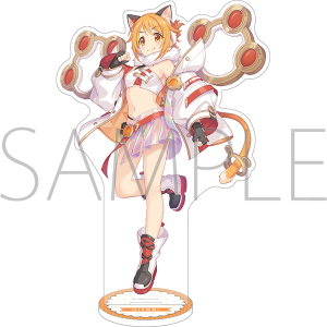 vZXRlNgIRe:Dive@ANX^h^qiAXgj