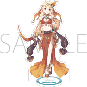 vZXRlNgIRe:Dive@ANX^h^TiTTAj