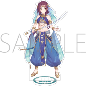 vZXRlNgIRe:Dive@ANX^h^JiTTAj