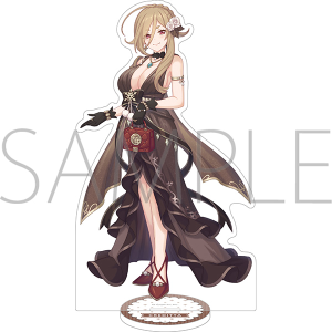 vZXRlNgIRe:Dive@ANX^h^NWb^iNX}Xj