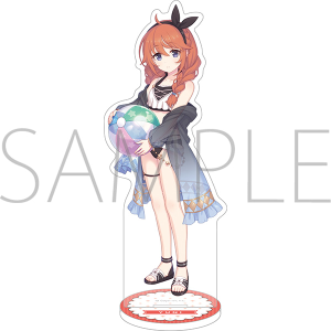 vZXRlNgIRe:Dive@ANX^h^jiEB^[j